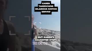 Uncovering the Shocking Reality of Karens and Their Defenders