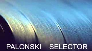 Roots session (Palonski selector)