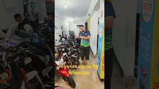 পাইকারি দামে বাইক। Alamin Vlogs 01774614138 imo WhatsApp