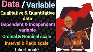 Data | Variable | Scales of Data | PSM lecture | Community Medicine lecture | Public Health lecture