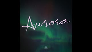 마크툽(MAKTUB),이라온-너와 나의 세계(Aurora)