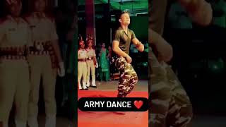 तू चीज बड़ी है मस्त मस्त || tu cheez badi hai mast mast || #shorts #reels #army #dance