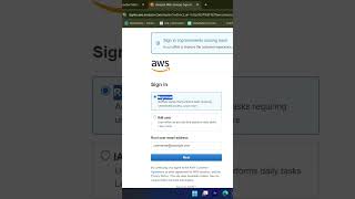 AWS Tamil | Nizam Explains