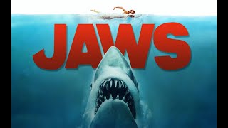 Jaws Set The Stage For Summer Blockbusters - Mixed Bag Segment