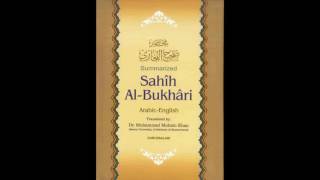 Sahih al Bukhari : Book 79 Expiation for Unfulfilled Oaths (English)