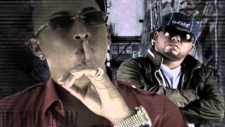 Pa' Los Jodedores  -  Ñengo Flow Ft Ñejo    ★NewReggaeton2013★