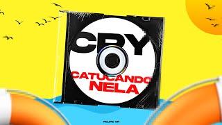 MEGA FUNK CRY X CATUCANDO NELA ( DJ FELIPE GR )