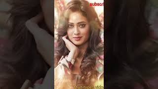 Shweta tiwari Viral video #love #song TV serial hot actress please 🙏 subscribe my channel 👌 please 🛎