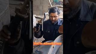 welding kaise kare #welding #work