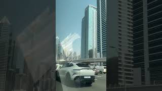 #onroad #dubaitraveldiaries #dubaitravelvlog #enjoyment #subscribe #buildings #development #enjoy