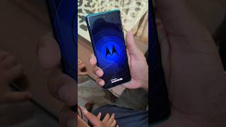 #Motorola Edge 40 Neo first look impression Flipkart first big billion days sale zero hour #tranding