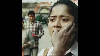 Basanta Ese Geche Sad Emotional Last scene Status | Basanta Ese Geche #emotional #sadstatus