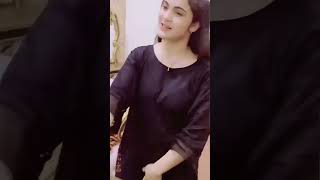 Pashto Dance Video  Pashto New Dance Video #shorts#youtubeshorts #trendingshorts #ytshorts