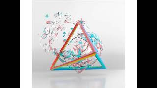 Cheat Codes - No Promises ft. Demi Lovato [MP3 Free Download]