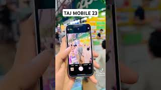 iPhone 12 JV 64GB student deal 6?000 #youtubeshorts #trending