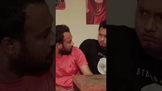 শিমুল আসলেই পাকনা।Shimul pasha funny video #bachelor_point #trending #smile_fact_bd #shortsviral