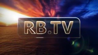 Беляев Иван о проекте Reality Business на RB TV