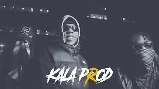 #DUTCHDRILL | CGO x LOWKEY | DUTCH DRILL TYPE BEAT ''RAMBO'' 2024 | @KALAPROD x @ProdBy_Yre