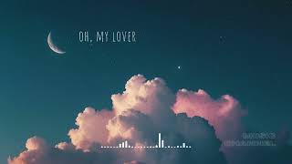 Oh, My Lover 🎵 🪅 #chillmusic #music #musicvideo #song #songs #songlyrics #indiemusic #chillvibes