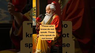 Quotes by Ancient Chinese Philosopher Confucius (part - 7)