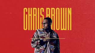 CHRIS BROWN FULL ALBUM - GREATEST HITS - LATEST PLAYLIST - ALL SONGS - BEST SONGS - TOP MUSIC🎶🎶🔥🔥🔥