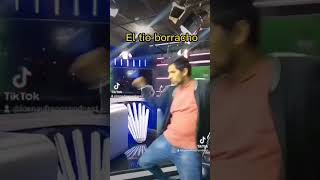 el tío borracho