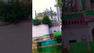 Makhdoom Ashraf #dargah #sharif #shorts #video #khadim #Mohd #Faheem #kichhauchhavi #shorts #viral