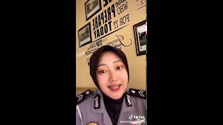 BETAH ! DAFTAR POLISI GRATIS !