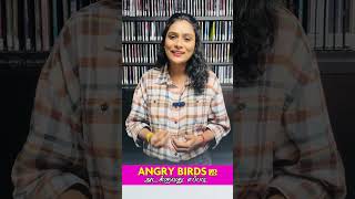 Best Way to Deal with an Angry Person | | #shorts | Shakthi FM