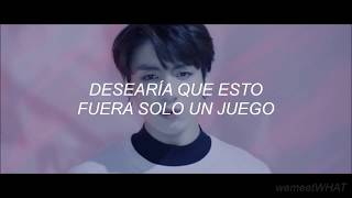 Jamais Vu | BTS 「sub. español」