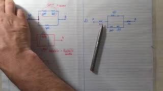 Física - Associação de Resistores   Exercícios - Marcos Lorandi