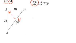 Group Quiz 30 page 2 problem 1