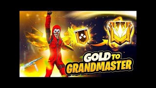 Free fire Max Live Membership Lite Giveaway ❤️❤️