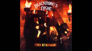 Blackmore's Night - Fayre Thee Well