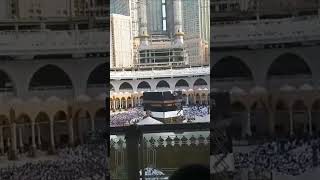 Ghilaf-e-kaaba