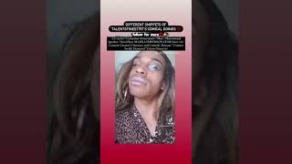 Talents Finest757 #followformore #likeformore #comedyvideo #hilarious #fypシ #explore #makeviral