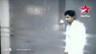 Harshad_Wife_Bina_Life_Promo.avi