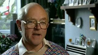 Fred Dibnah's World Of Steam, Steel And Stone   S01   E04   Men Of Iron