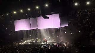 Linkin Park Somewhere I Belong Live 9/16/24 @ Barclays Center New York | From Zero World Tour