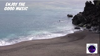 Sonido de olas del mar para relajarte y Dormir Profundamente-Eliminar tensiones y estrés 2020