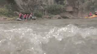 Bermain arum jeram #activity #pesonaindonesia #freestockvideos #freestockshotindonesia MVI 0719