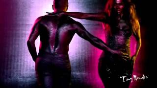 Jennifer Lopez ft Pitbull - Dance again (Ranny and Bryan Reyes Club Mix)