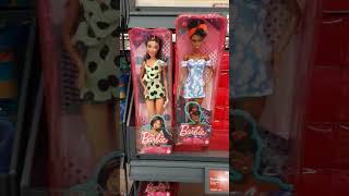 LEGO  BARBIE NOUVEAUTES, LIDL AVEC PRIX 21.08.24  #shorts #lidl