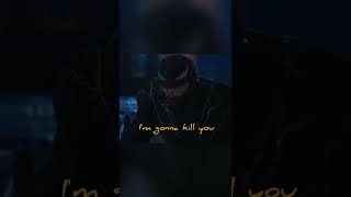 (you're gonna die) marvel edit #marvel #mcu #avengers #marvelstudio #shorts #viral #edit