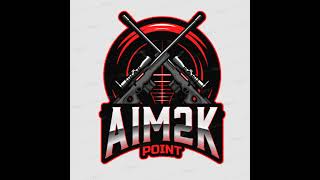 Aim2K Canlı Yayını