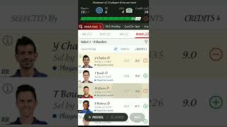 RR vs LSG Dream11 Prediction, Rajasthan Royals vs Lucknow Super Giants 26th IPL,RRvsLKN Dream11 Team