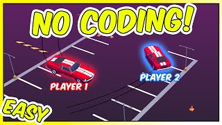 Easiest Unity Multiplayer! Coherence - Multiplayer unlocked