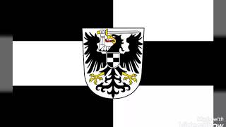 Oh Grenzmark, teure Heimat (Hymne Grenzmark-Posen-Westpreußen)