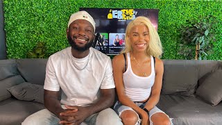 CHELSEA SLOAN: “I DROVE ASHLEIGH TO THE AIRPORT TO GO SEE LIL WAYNE” THE KID SHOW EP 40