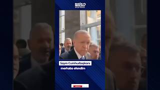 “Bizimleysen paşasın; değilsen Ahmet Özer!”